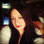 Profile Picture of Gina (@gmaturo) on Instagram