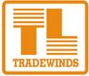 Profile Picture of TL Tradewindson Wikipedia