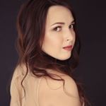 Profile Picture of Danielle Hansen (@dani_hansen90) on Instagram