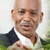 Profile Picture of William Glenn Bean (@williamglennbean) on Youtube