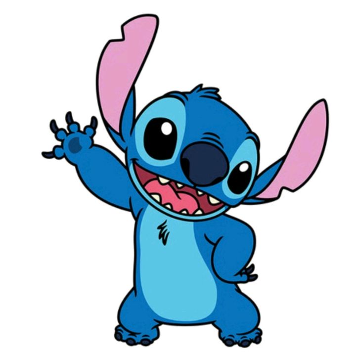 Profile Picture of atrabancado (@benjaminamaro) on Tiktok