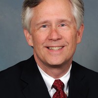 Profile Picture of Thomas Gore (@thomas-gore-22) on Quora