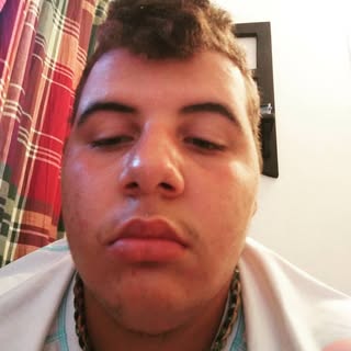 Profile Picture of James Silcox (@silcox.james) on Instagram