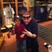 Profile Picture of David Hetrick (@attrupture1) on Pinterest