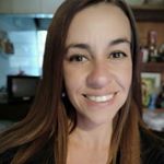 Profile Picture of Veronica Rocha Tabarez (@veronica_rocha_tabarez) on Instagram