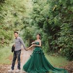 Profile Picture of Ssu Yu Lin (@zxm20111) on Instagram