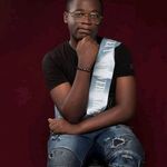 Profile Picture of benjamin Mashi (@benjamin.mashi) on Instagram