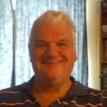 Profile Picture of Wilhelmus Johannes van Abel (@billvanabel) on Instagram