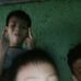 Profile Picture of Richard Suelo (@richard.suelo.942) on Facebook