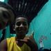 Profile Picture of Angelo Victor (@angelo.victor.5895) on Facebook