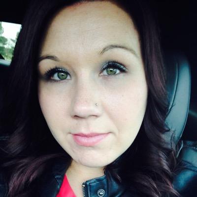 Profile Picture of Jaclyn Hurd (@Hurdswifey313) on Twitter