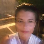 Profile Picture of Boula Gouvisi (@gouvisi) on Instagram