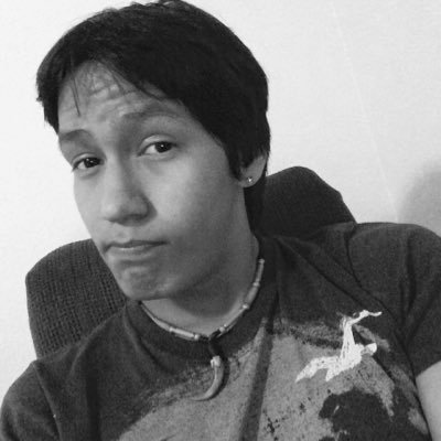 Profile Picture of Cloyce LaForge (@7MichaelLaForge) on Twitter