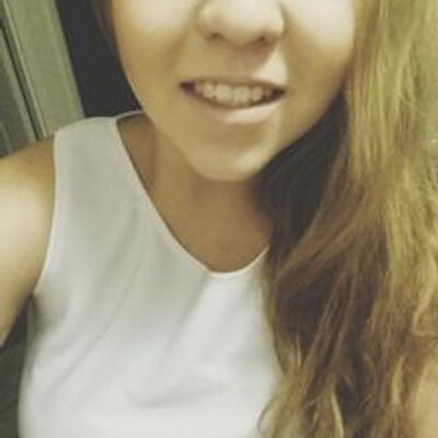 Profile Picture of Rebecca Riddle (@rebeccariddle16) on Twitter