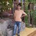 Profile Picture of Jooshim Khan (@Jooshim-Khan) on Facebook