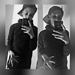 Profile Picture of Makayla McDaniel (@chasing_benjis1k) on Instagram