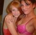 Profile Picture of Jaime Duncan (@jaime.duncan.52) on Facebook