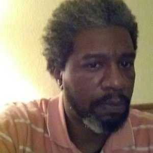 Profile Picture of Ronald Edmonds (@RonaldE95661735) on Twitter