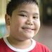 Profile Picture of Ethan Aaron (@ethan.aaron.35) on Facebook