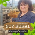 Profile Picture of Yoli  Gonzalez Corujedo (@yolanda.gonzalez.corujedo) on Instagram