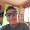 Profile Picture of Daniel Bonfante (@@look_at_bonfa) on Tiktok