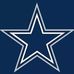 Profile Picture of Jordan Dupree (@jordan.dupree.96) on Facebook