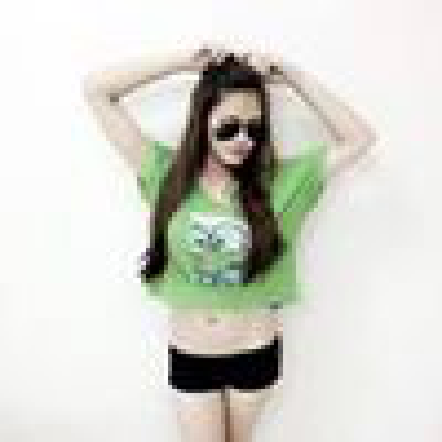 Profile Picture of Alya Risky (@Daniel202182746) on Twitter