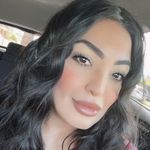 Profile Picture of Paula Abboud🧿🖤 (@paula.abboud313) on Instagram