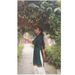 Profile Picture of Chic chandra Jain (@schandrajain97) on Pinterest