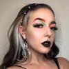 Profile Picture of Sarah Schell (@@serpentinebones) on Tiktok