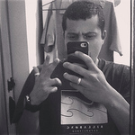 Profile Picture of Daniel Soares (@danielsoares4) on Flickr