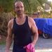 Profile Picture of Lorenzo Tanner (@lorenzo.tanner.7) on Facebook