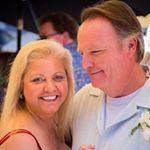 Profile Picture of Noel Donahue (@donahuenoel) on Instagram