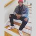 Profile Picture of Jordan Crudup (@jcrudup1) on Facebook