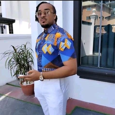 Profile Picture of waltermelson25 (@waltermelson25gmail.com) on Tiktok