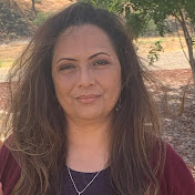 Profile Picture of Sylvia Cromwell (@sylviacromwell1424) on Youtube