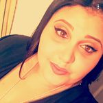 Profile Picture of Jessica Ruane (@ruanejessica) on Instagram