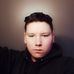 Profile Picture of Christopher Houle (@christopher.houle.752) on Facebook