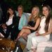 Profile Picture of Maria Colucci (@maria.colucci.37454961) on Facebook