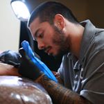 Profile Picture of Jacob Medeiros (@tattoojuj) on Instagram
