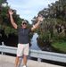 Profile Picture of Randy Siebert (@randy.siebert.7) on Facebook