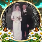 Profile Picture of Karen Hattery Byrum (@karen.byrum) on Facebook