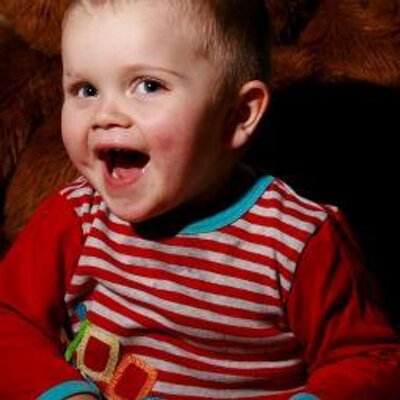 Profile Picture of Crystal Atkinson (@crystal201991) on Twitter