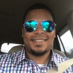 Profile Picture of Chase Coker (@chase.at.carlocktoyota) on Instagram