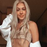 Profile Picture of Kelly Decker (@kelly_decker1) on Instagram