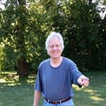 Profile Picture of Ronald Jones (@rjbluesky) on Instagram