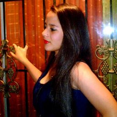 Profile Picture of Niicole Peña  ♥~ ❤️ (@nicole26lora) on Twitter