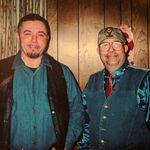 Profile Picture of Tracey Tavares-Mayer (@evil_luckycharm15) on Instagram