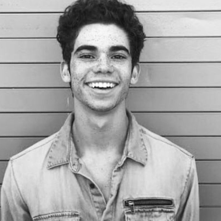 Profile Picture of Stephen Killingswort (@kyleprescott5) on Tiktok