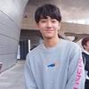 Profile Picture of Daniel Kimm (@danny200121) on Tiktok